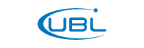 United Bank Limited